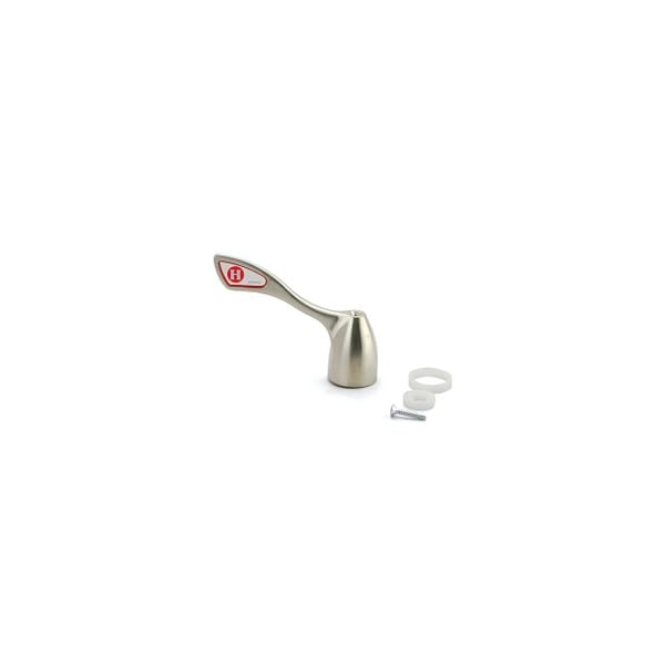 Handle Kit
